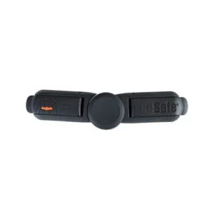 BeSafe Belt Keeper - универсална скоба за колани