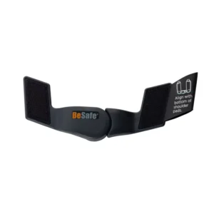 BeSafe Belt Guard - скоба за колани