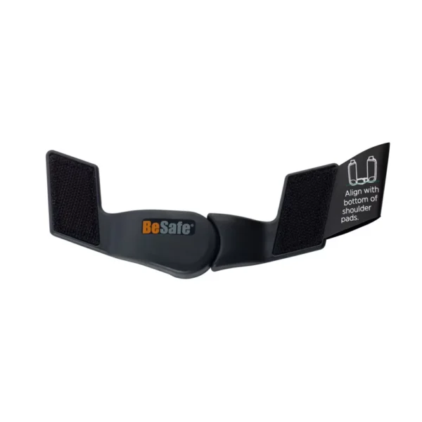 BeSafe Belt Guard - скоба за колани
