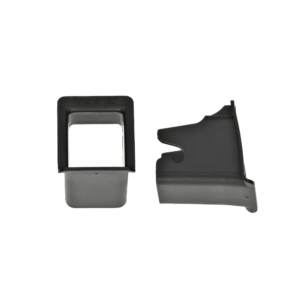 Водачи за ISOFIX