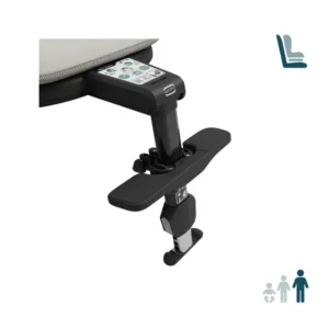 Axkid степенка за Up